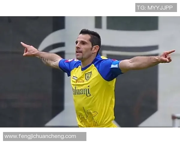 切沃对阵热那亚比赛分析及比分预测推荐