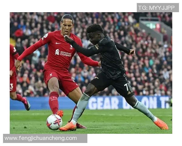 利物浦与阿森纳精彩对决直播观看方式及免费获取攻略分享